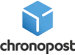 Chronopost