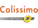 Colissimo
