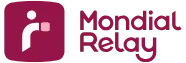Mondial Relay