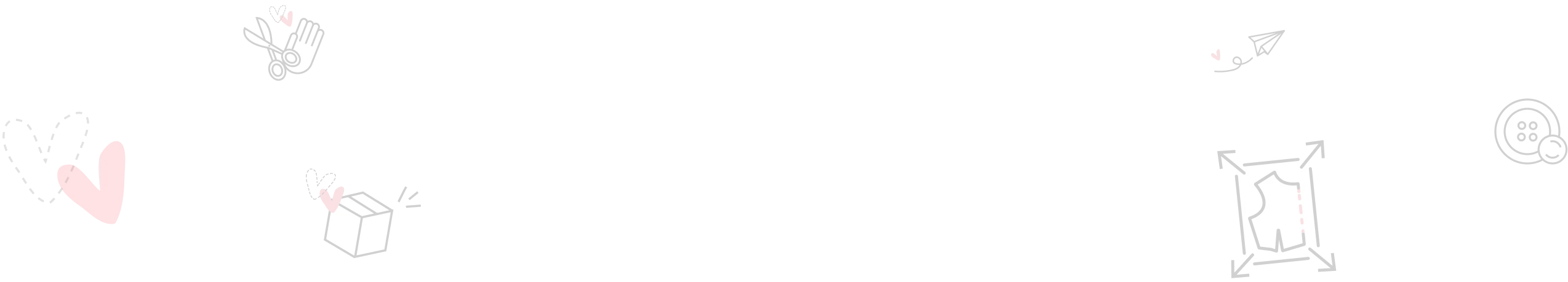 header-transparent