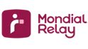 mondial relay