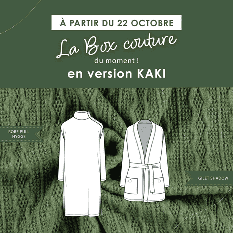 Octobre 2025 - 1
