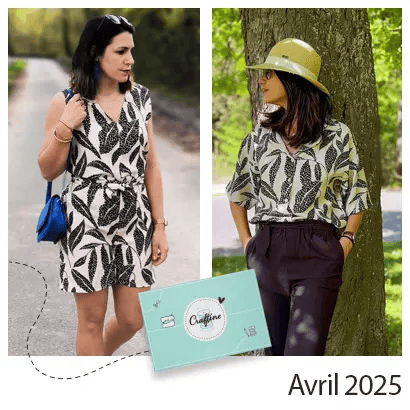Avril 2025