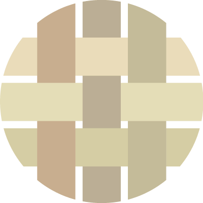 Tissus Beige - Naturel
