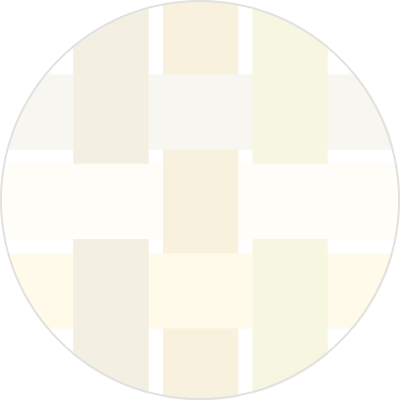 Tissus Ecru - Ivoire