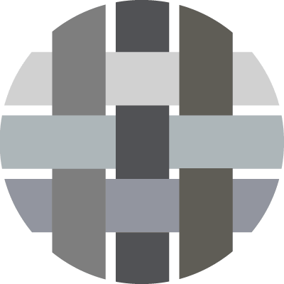 Tissus Gris