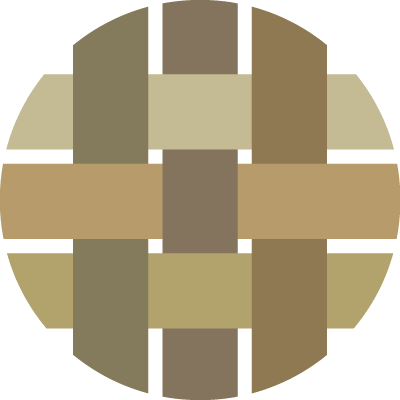 Tissus Taupe