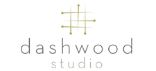 Tissus Dashwood Studio