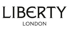 Tissus Liberty of London