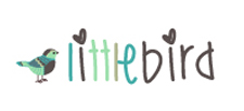 Tissus LittleBird