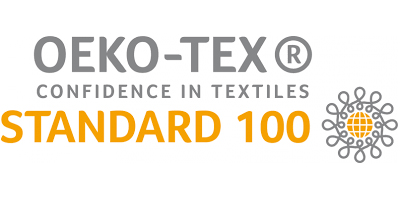 Tissus Oeko-Tex