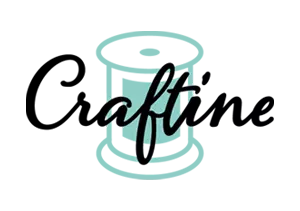 Craftine - Mercerie en ligne