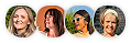 Group_474_2_