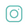 9952154f22a6c7162ff65c07b6722d05b12700f5