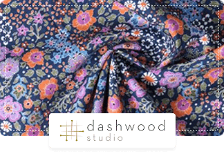 DASHWOOD