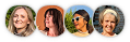 Group_474_2_