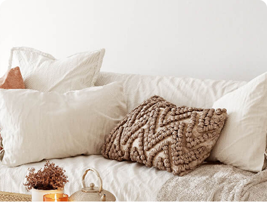 Les décorateurs d’intérieur