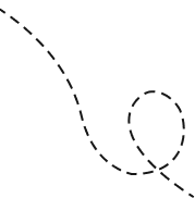 Vector_12