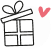 GIFT_PICTOS