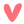 Heart_1_
