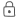 Icon_set
