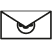 LETTRE_PICTOS_1