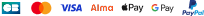 Payment_logos