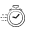 Service_express