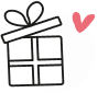 picto-perfect-gift