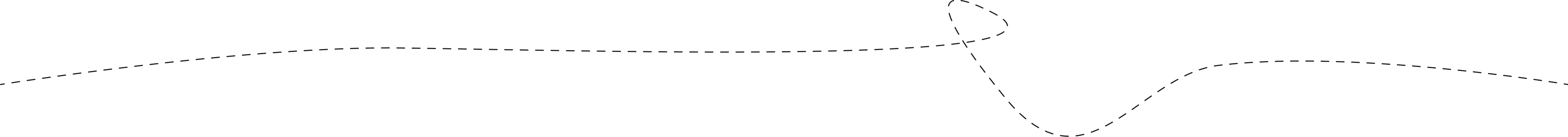 step-bckg-desktop_1_