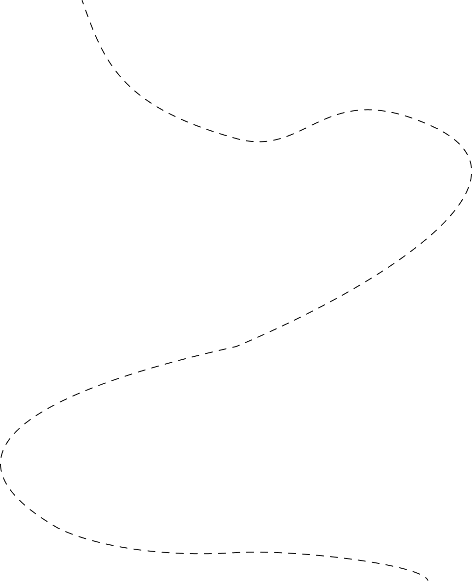 step-bckg-mobile_1_2