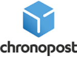 Chronopost