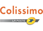 Colissimo