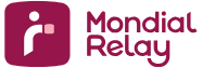 Mondial Relay