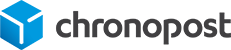 chronopost