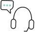 contact-ico