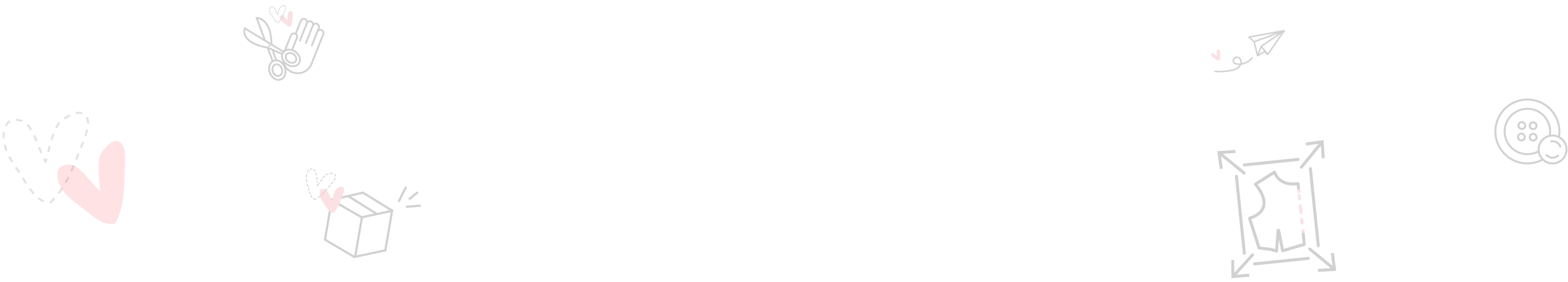 header-transparent