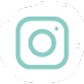 rs instagral