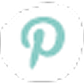 rs pinterest