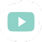 rs youtube
