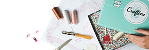 Subscription_image