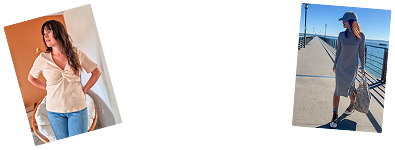 bottom-en-savoir-lus_1_
